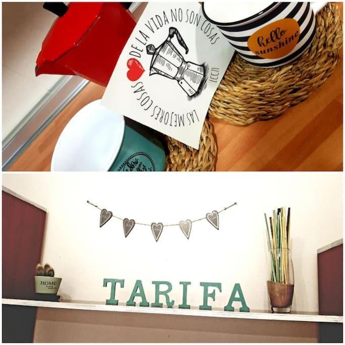 Duplex 6 Personas Con Excelente Ubicacion Apartamento Tarifa