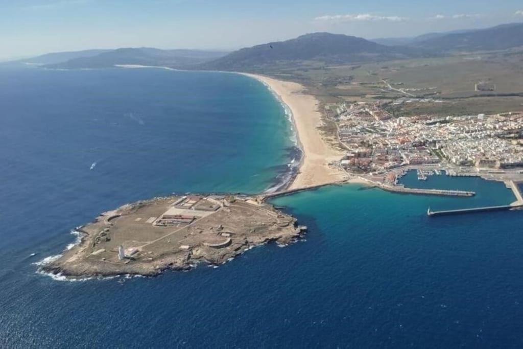 Duplex 6 Personas Con Excelente Ubicacion Tarifa