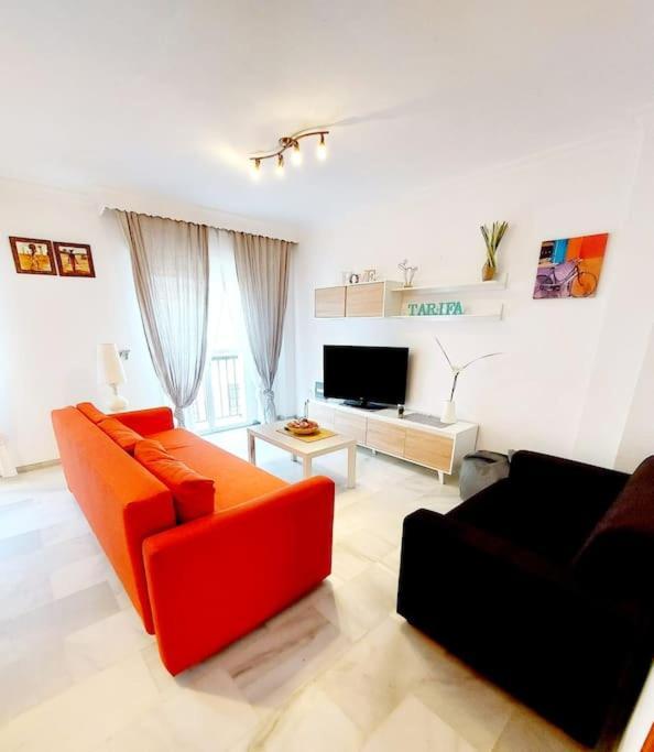 Duplex 6 Personas Con Excelente Ubicacion Apartamento Tarifa