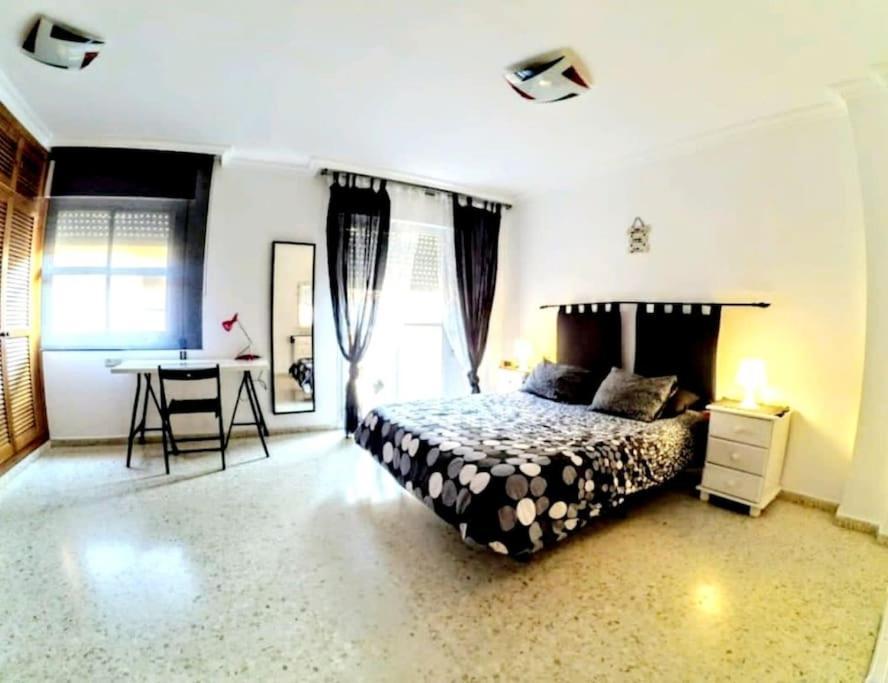 Apartamento Duplex 6 Personas Con Excelente Ubicacion *