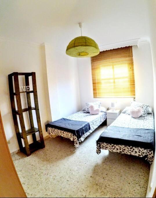 Apartment Duplex 6 Personas Con Excelente Ubicacion *