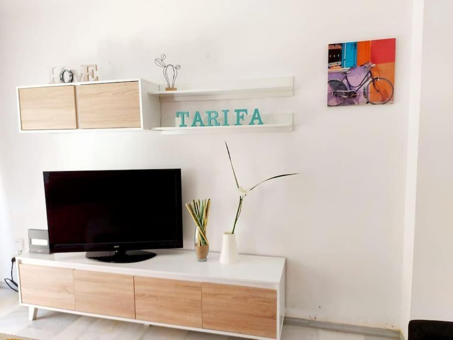 Duplex 6 Personas Con Excelente Ubicacion Apartment