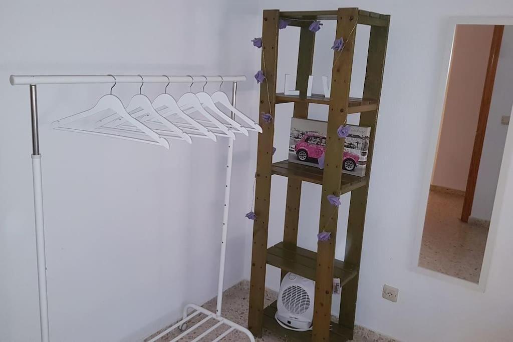 Duplex 6 Personas Con Excelente Ubicacion Apartment *