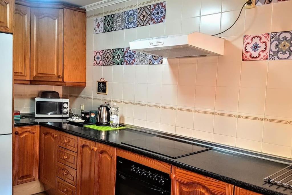 Duplex 6 Personas Con Excelente Ubicacion * Tarifa