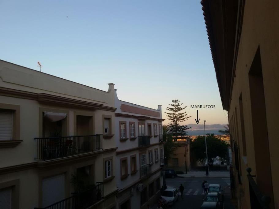 Apartment Duplex 6 Personas Con Excelente Ubicacion Tarifa