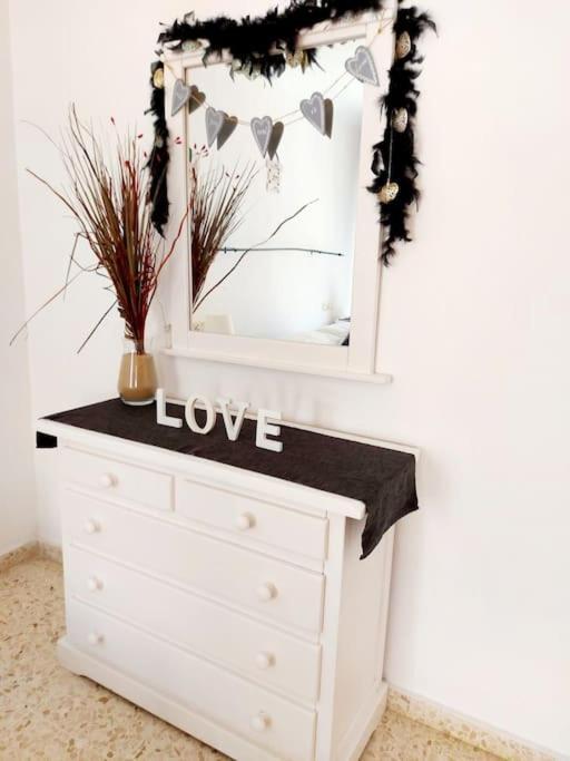 Duplex 6 Personas Con Excelente Ubicacion Apartment *